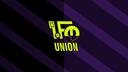 The Union of FM Players Banner