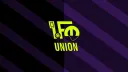The Union of FM Players banner