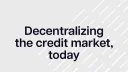 Exactly Protocol banner