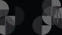 Ondo DAO banner