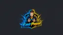 EmirPopal Modding banner