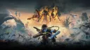 Avatar: Frontiers of Pandora banner