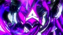 team anemo banner