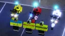 Roermond Roleplay banner