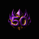 50 Thieves banner