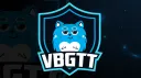 VBGTT banner