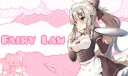 ✨ＦＡＩＲＹ ＬＡＷ✨ banner