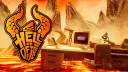 43 Studios banner