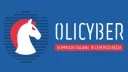 OliCyber.IT - Olimpiadi Italiane di Cybersecurity Banner