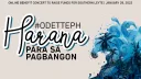 isla hiraya banner