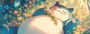 Manbo#4555 banner