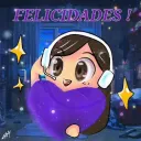 Mar Squad💜💥 banner