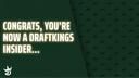DraftKings Banner