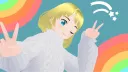 Ai To Noroi Community banner