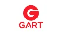 GART FINANCE banner