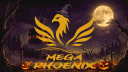 Mega Phoenix banner