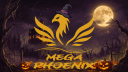 Mega Phoenix Banner