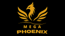 Mega Phoenix banner
