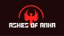 Ashes of Anka banner