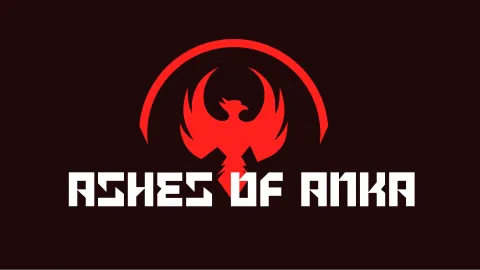 Ashes of Anka banner