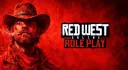 REDWest LifeRP banner