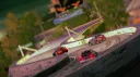 TrackMania Solo Hunters banner
