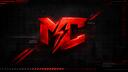NITRO CLAN Banner