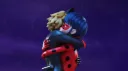 🐞 Miraculous Ladybug 🐾 banner