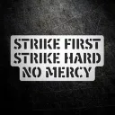 Cobra Kai banner