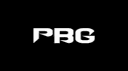 PhatbootyPBG Discord server banner