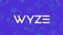 Wyze banner