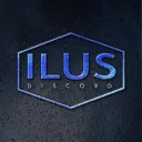 ILUS banner