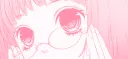 Deep Freeze banner