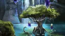 The Comfy Cave banner