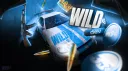 wild development banner