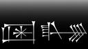Apeiron_Community Banner