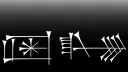 Apeiron_Community banner