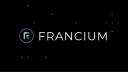 Francium Protocol banner