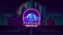 Forgiven Roleplay | FiveM banner
