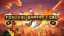 Gaming Cube Community Banner