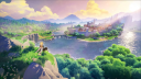 The Adventurers' Guild Discord server banner
