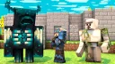 Smoggy Server 💫 banner