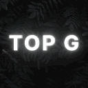 TOP GUARDIANS banner