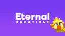 Eternal Creations banner
