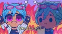 THE MISFITS ARCADE CULT banner