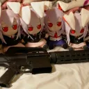 Goof Troopcord banner