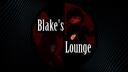 Blake's Lounge Banner