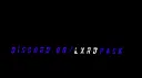 Lxrd Pack #Private banner