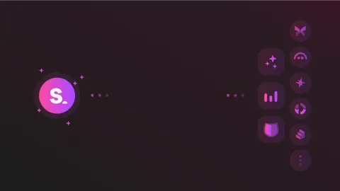 Summer.fi banner