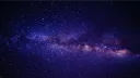 The 5th Dimension banner